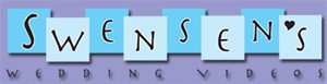 sv_new_logos
