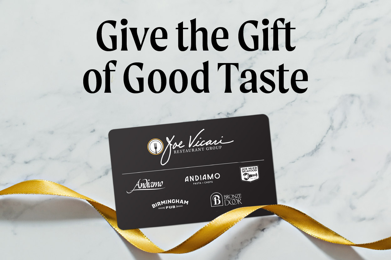 Joe-Vicari-founder-and-CEO